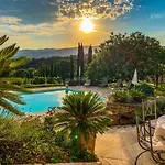 Villa Rey Panicale