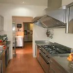 Rey Villa