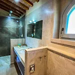 Villa Rey