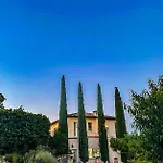Villa Rey *