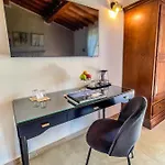 Villa Rey *