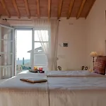 Villa Rey