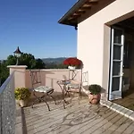 Villa Rey Panicale