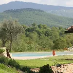 Villa Rey
