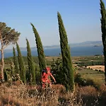 Villa Rey *