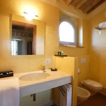 Villa Rey *