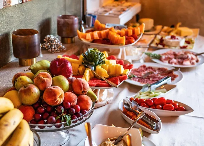 Rey * Паникале