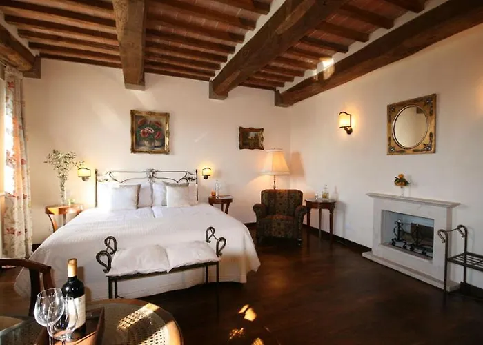 Rey Паникале