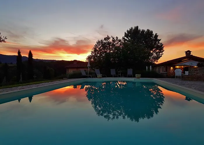 Rey Паникале