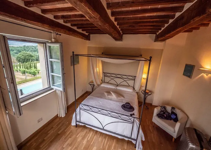 Вилла Rey Паникале